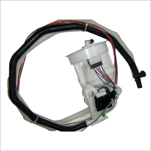 Fuel Pump For Bmw Car - Bmw Car Fuel Pump - Warranty: 1