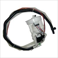 Fuel Pump for BMW Car - BMW Car Fuel Pump