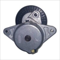 Fan Belt Adjuster Bmw Car - Color: Silver / Grey