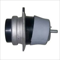 Engine Mount S Class Engine Mounting E Class Engin - Color: Black