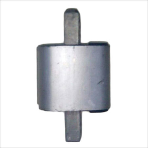 Gearbox Mounting C Class Gear Box Mounting E Class