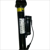 Airmatic Shocker Mercedes