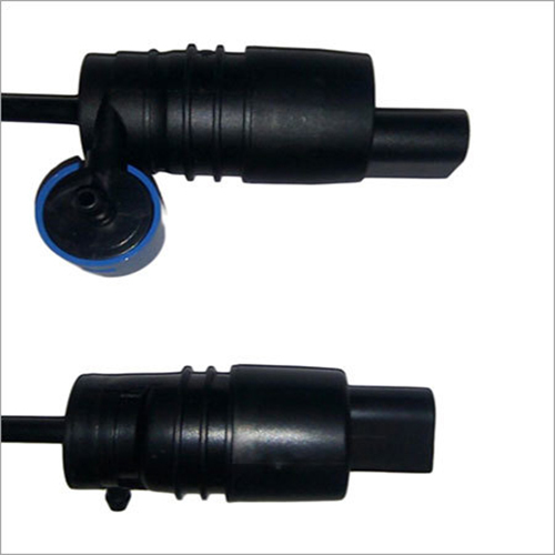 Wiper Motor BMW Car Wiper Motor Mercedes Benz