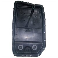 Bmw Atf Filter E90 3 Series Atf E60 5 Seri Atf E66 - Finish: Good