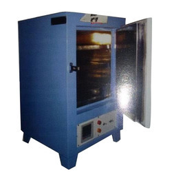 Electric Oven