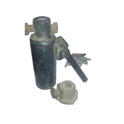 Ghughu Machine
