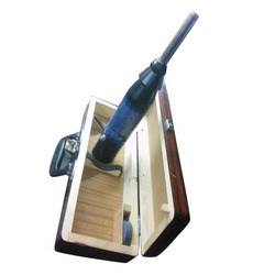 Rebound Hammer