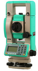 Scientific and testing Instrument
