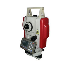 Scientific Instrument