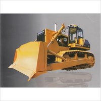 Dozer Rental Service