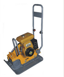 Industrial Compactor