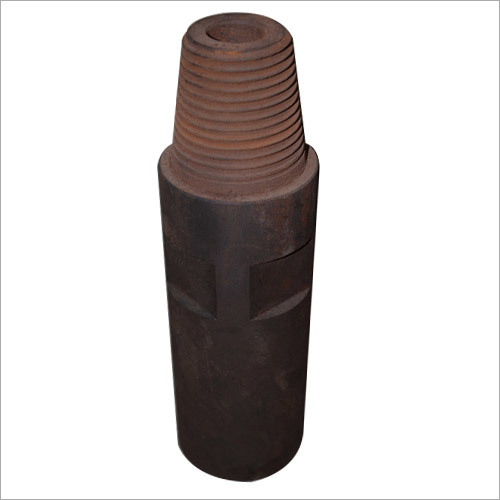 Drill Rod Adaptor