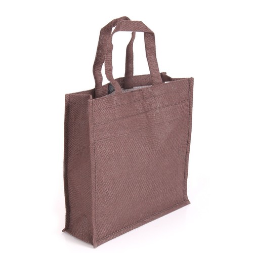 Jute Bags
