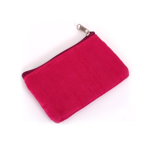 Jute Bags
