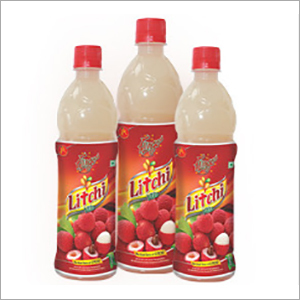 Litchi villa
