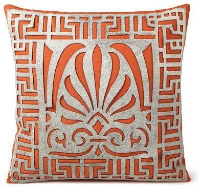 Fabric Laser Cutting Job Work