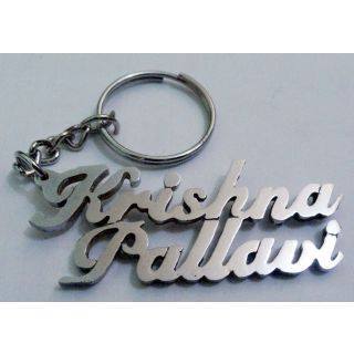 Acrylic Laser Cut Services