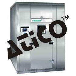 BOD Incubators