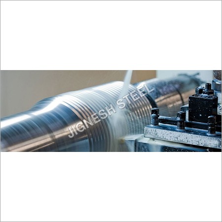 Fasteners