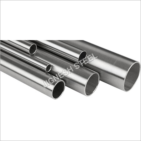 Industrial Tubes