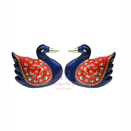 Decorative Metal Handicraft