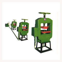 Customized Oil Hydraulic Power Pack Body Material: Stainless Steel