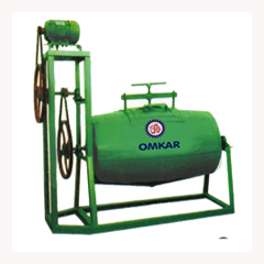 Color Mixer Machine For Construction
