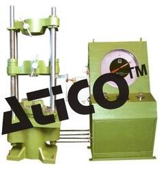 Universal Testing Machine