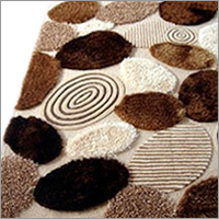Shaggy Bedroom Carpets