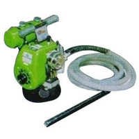 Concrete Vibrator (engine Neddle)