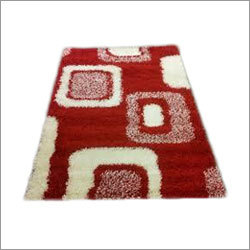 Handmade Shaggy Carpets