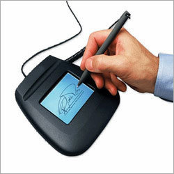 Digital Signature Certificate