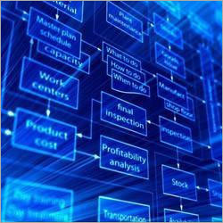 Digital E Tendering Services