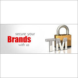 Trademark/Brand Protection Services