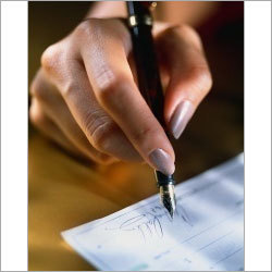 Trademark Filing Services