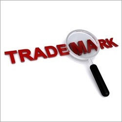 Trademark Registration Services
