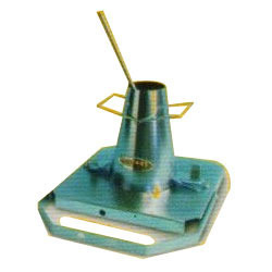 Construction Machinery Equipment