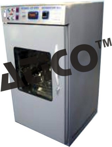 Incubators/Ovens