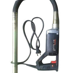Handy Vibrator