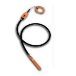 High Frequency Single Phase Vibrators