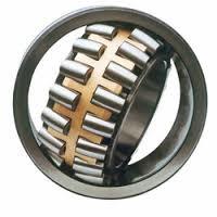 URB Mounted Spherical Roller Bearings