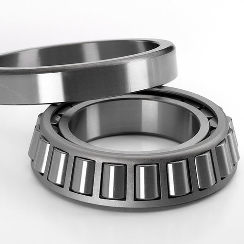 URB Industrial Tapered Roller Bearings