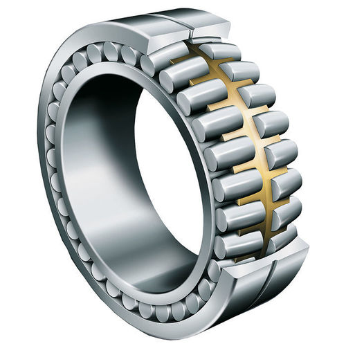 URB Roller Thrust Bearings