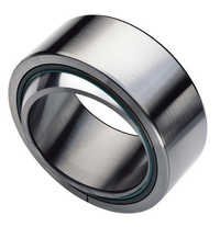 URB Spherical Plain Bearings
