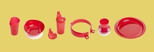Table Ware