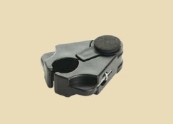 Walking Stick Clips