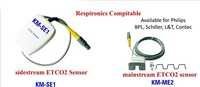 Mainstream Ans Sidestream Etco2 Sensor