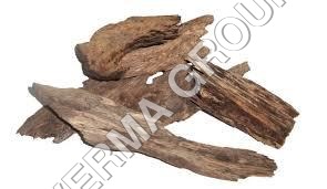 Fragrances Agar Wood Attar