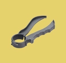 Bottle Openers