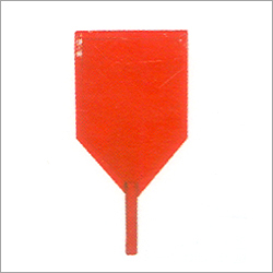 Fire Beater